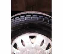 東營輪胎產品庫 價格、圖片與廠家信息一站式指南