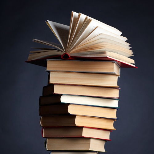 技術轉讓合同與技術許可合同 推動技術推廣的法律橋梁