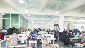 廣州大道南400方制衣廠整體轉(zhuǎn)讓，設(shè)備齊全，配套資源豐富