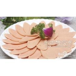 天燁低溫腸延長保質期技術轉讓 賦能產業升級，守護舌尖安全