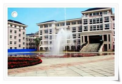 論應試，拼競賽，大浙我只服鎮?！顿Y興辦實業的啟示