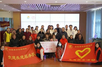 初心便民 溫暖沱源——投資興辦實(shí)業(yè)，筑就幸福生活新圖景