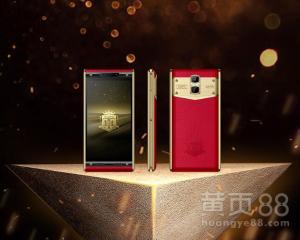 奧浦?jǐn)?shù)碼戰(zhàn)略升級(jí) 投資興辦實(shí)業(yè)，構(gòu)筑多元化產(chǎn)業(yè)生態(tài)