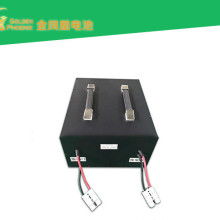 北京盛資行技術(shù)開發(fā)有限公司銷售部 聚焦電子用品、鋰電池材料與北京軟件開發(fā)的創(chuàng)新服務(wù)商