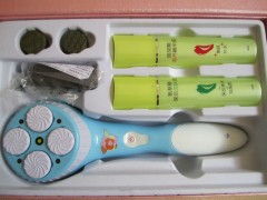 清潔用品